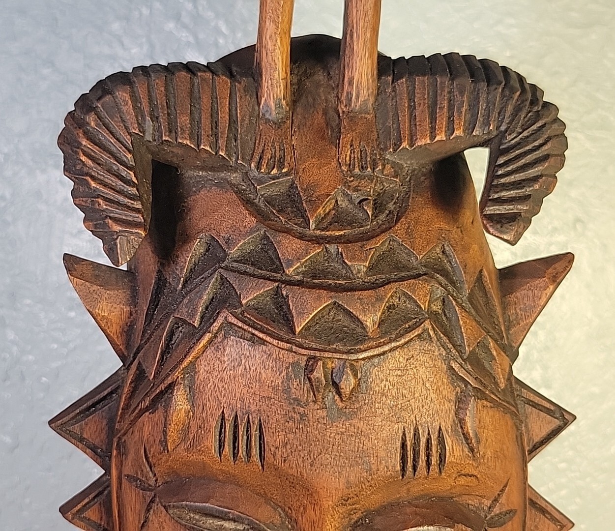 Picture 3 of 13