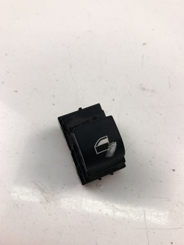 BMW i3 I01 Schalter für Fensterheber  9208107 2015 25468294