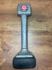 Roberts Knee Kicker Carpet Stretcher 10–408 Adjustable Teeth Tool Length GUC