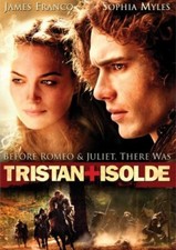 Tristan  Isolde DVD, 2006 