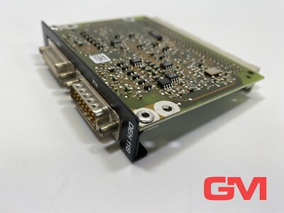 lycee すもも 85967-30070 GENUINE OEM COMPUTER, LIGHT CONTROL 8596730070