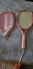 olympian imperial xl tennis racket