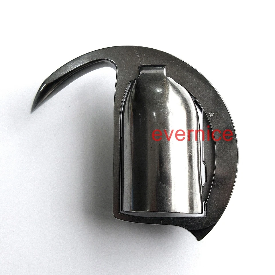 for Consew 733R,Singer 7 class 7 CLASS 7-31, 33, 41, Walking Foot SHUTTLE HOOK - Image 3 of 4