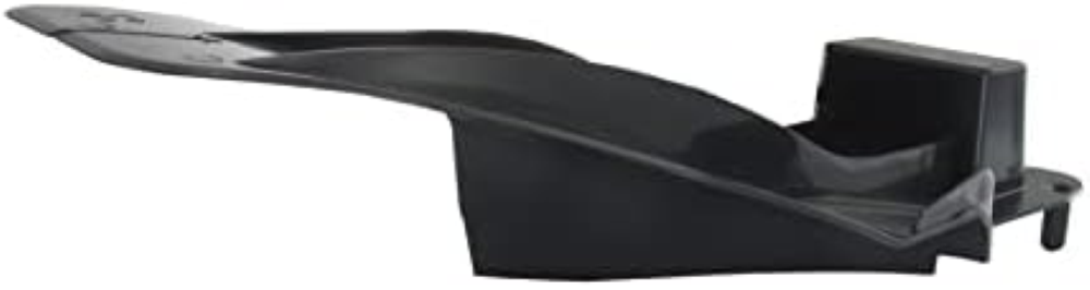 GREENSTAR - Tappo Mulching - Origine 322140244/0 - Kit otturatore mulching per t