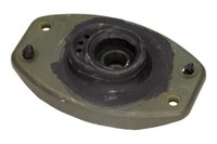 72-2110 Maxgear FederbeinstüTzlager FüR Fiat,Lancia