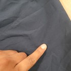 Picture 6 of 13