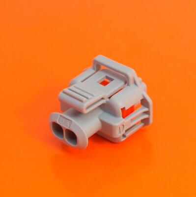 Genuine Bosch Ignition System Plug Sleeve Ypc913410 1928404213 for 