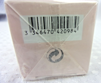 Guerlain Paris Meteorites Base Perfecting Pearls Makeup Base 1oz