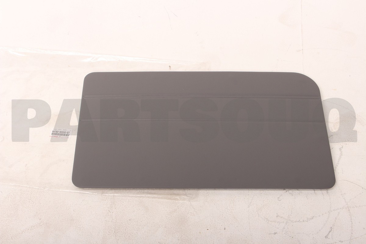 プラダ プラダ 【PRADA】 ダブルバッグ サフィアーノレザー トライアングル