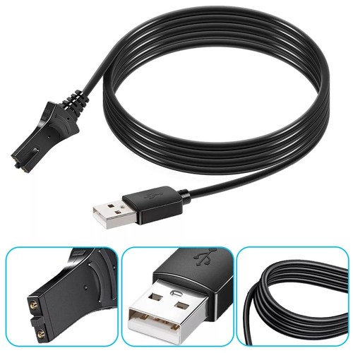 per Minn Kota i-Pilot Link Telecomando Caricatore USB Cavo di Ricarica 1866460 - Foto 9 di 9