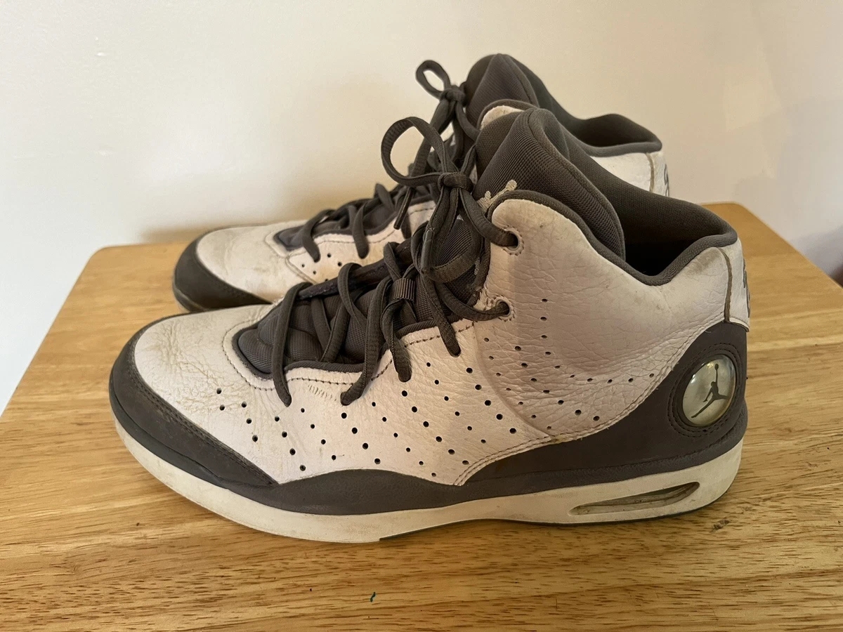 Jordan Flight Tradition for Sale | Authenticity Guaranteed | eBay