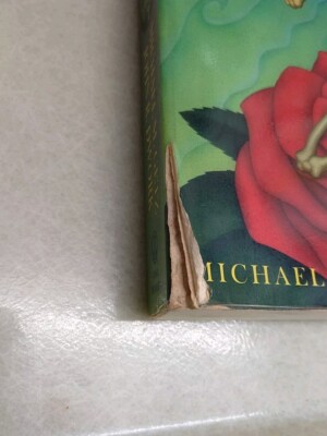 Deadhead Taping Compendium Vol I Michael M. Getz John R. Dwork