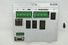 ABB DSQC331 3HAB7215-1/07 Circuit Control