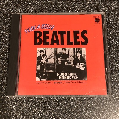 ビートルズ CD コレクションCD１６枚 The Beatles – CD Singles Collection – Box Set (Compilation): 22 x