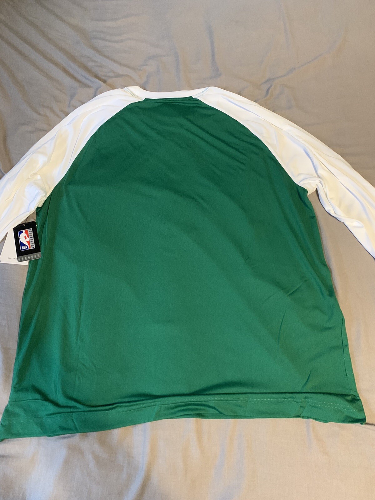 Picture 3 of 6