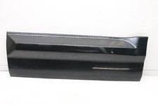 Porte arrière et accessoires Land Rover FREELANDER