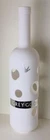 Grey Goose Vodka 1