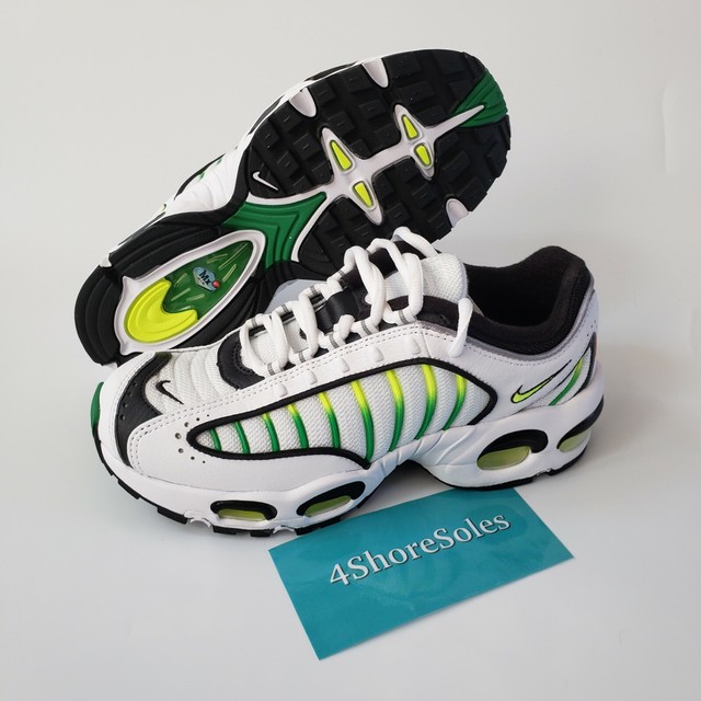 nike air max 2016 kids