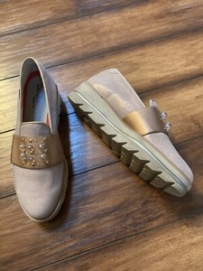 Os homens do couro genuíno mocassins homens tênis mocassim de couro de alta  qualidade causal homens sapatos masculinos calçado sapatos de barco o  designer de sapatos Em promoção! \\ Sapatos de homem 