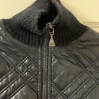 Elsy girl jacket   size tg 40  8-10 — photo 5