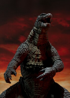 BANDAI - Ｓ．Ｈ．ＭｏｎｓｔｅｒＡｒｔｓ　ＧＯＤＺＩＬＬＡ　ｆｒｏｍ　Ｍｏｖｉｅ　『ＧＯＤ s-l1200.jpg