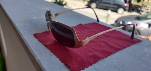 occhiali da sole donna Chanel | eBay
