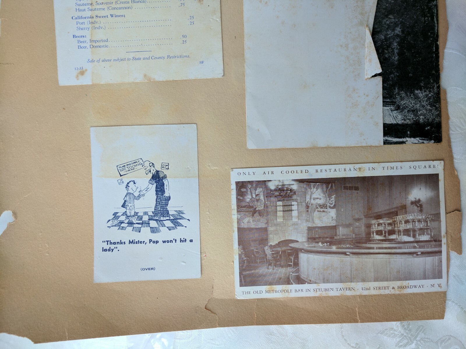 Picture 9 of 10