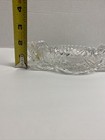 Foto 5 di 12