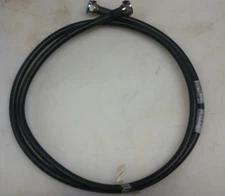 ***NEW*** ANDREWS #(L4A-DMDM-8-P)  8' EXT CABLE.  SUREFLEX ASSEMBLY