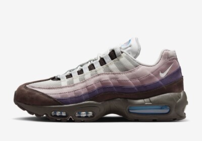 nike 95 new releases