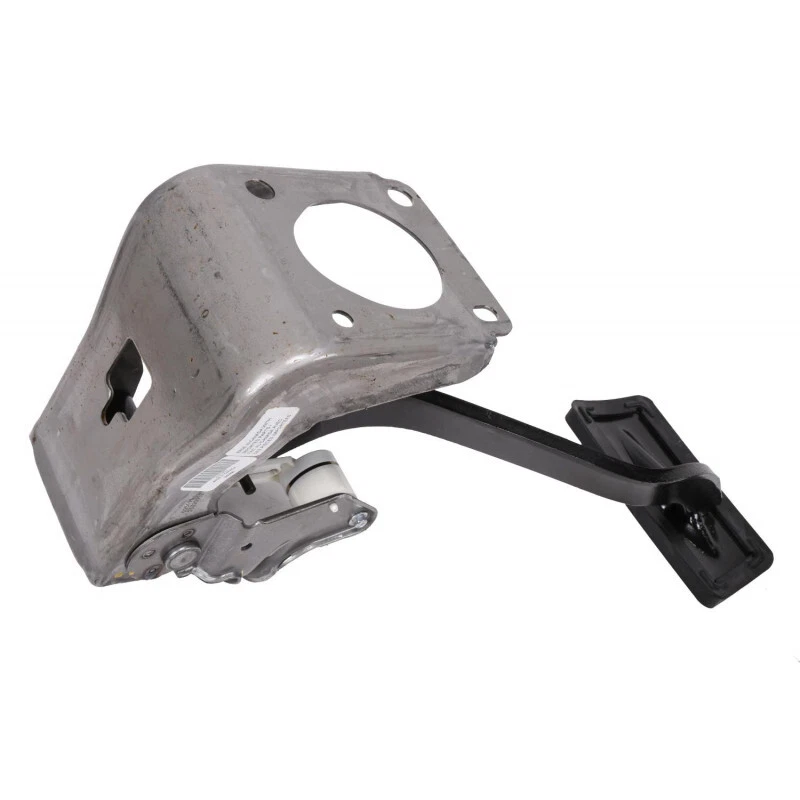 Pedal de freno ACDelco 233320952 233320952 para 13-21 Chevrolet Express 2500 3500 Foto 2 de 3