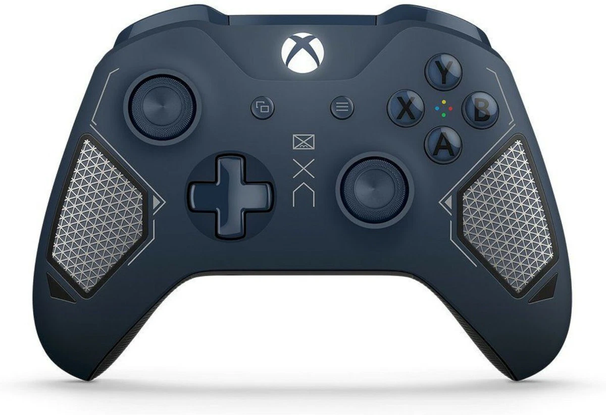 Xbox wireless deals controller special edition