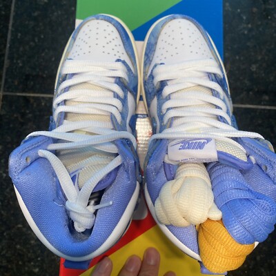 carpet company jordan 1