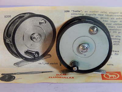 dam g fly reel Galvan Torque Dirty Water Fly Company Take one home and see how the dimensions of structure and function inspire beauty D.A.M QUICK G FLY REEL