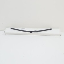 Balais d'essuie-glace Porsche CAYENNE