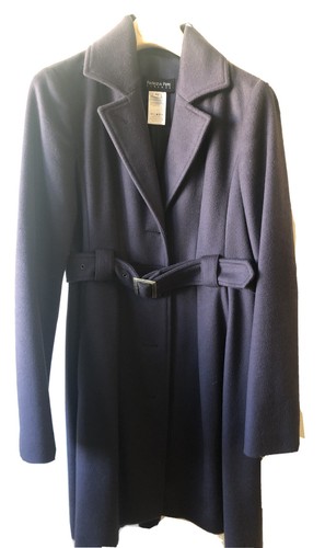 Patrizia Pepe Cappotto donna taglia 42 - Foto 2 di 2