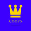 CoopsCardsandMore