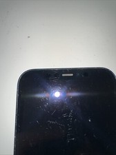 Apple iPhone 12 128GB for Sale | Shop New & Used Cell Phones Apple iPhone 12 128GB for Sale | Shop New & Used Cell Phones