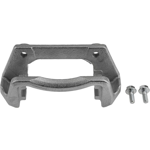NTY Halter Bremssattel Vorderachse Beidseitig FüR Mercedes-Benz A-Klasse W169-image