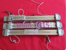 1pcs Used SMC MY1B16-200