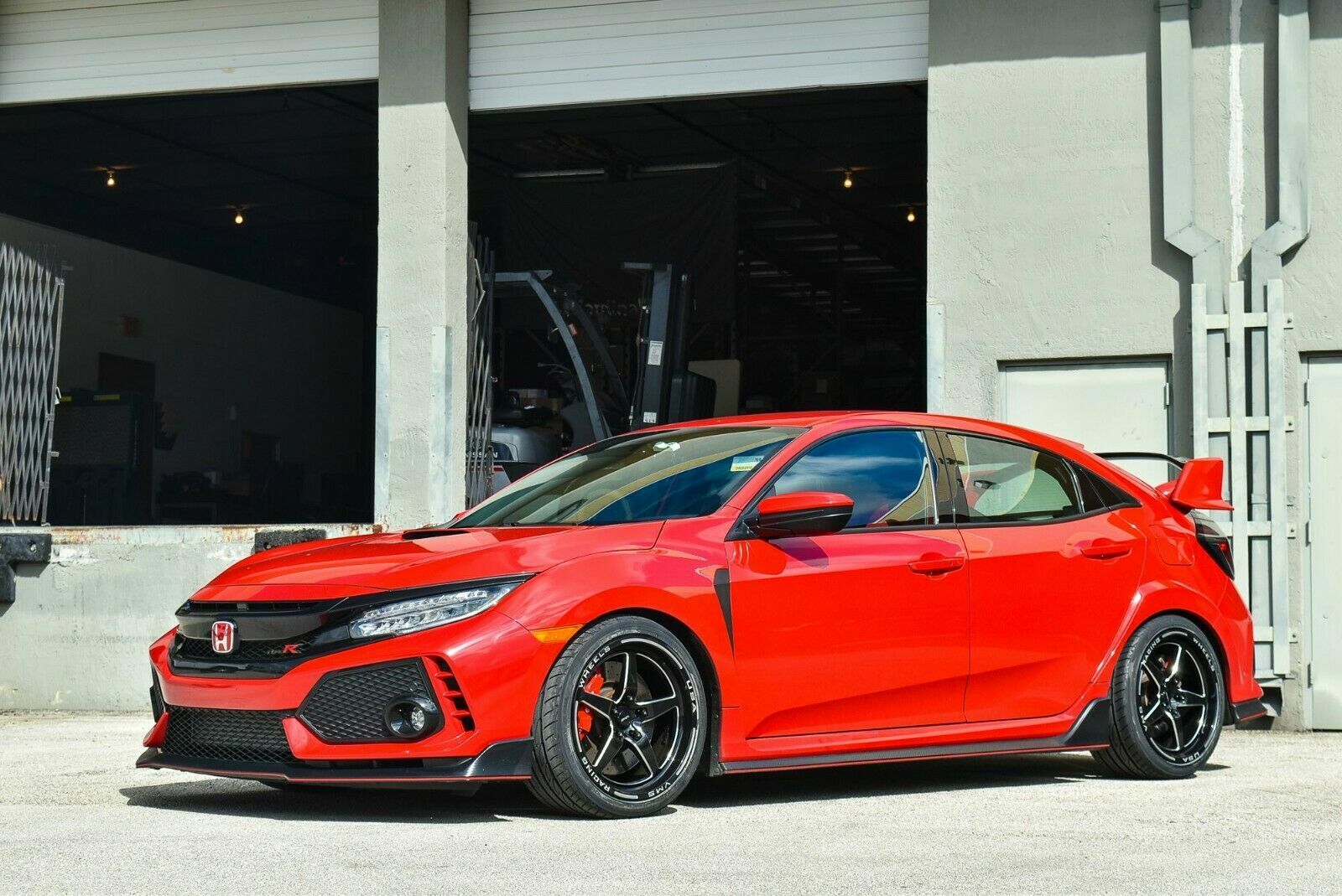 Civic Type R Aftermarket Wheels ubicaciondepersonas.cdmx.gob.mx