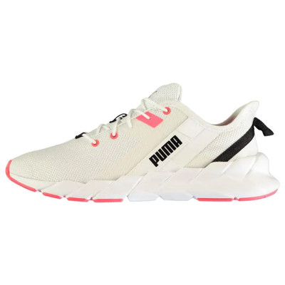 puma weave xt