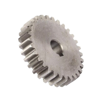 For SIEG X2/X2L/CX605/G8689 Little Milling Intermediate Gear