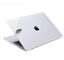 thumbnail 16 - Laptop Full Guard Cover Case Skin Protector for 2020 MacBook Air/Pro 13&#034; 15&#034; 16&#034;