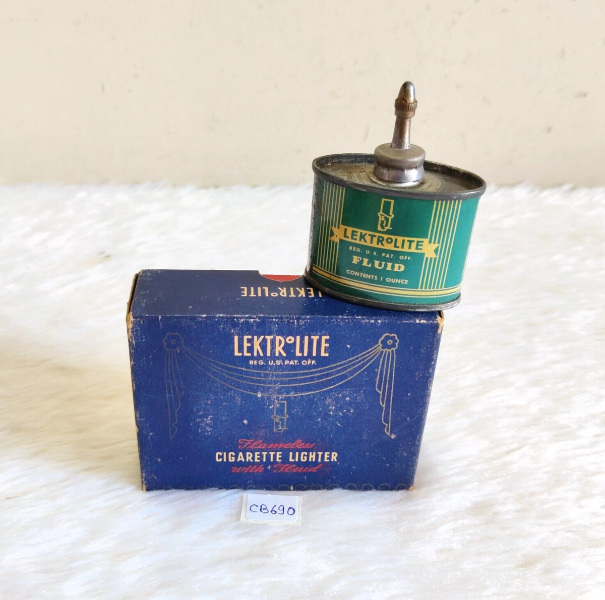 アクメ　アメリカ製50年代　ライト Amazon.com: Philips LED 40W ST19 4-Pack Vintage Edison