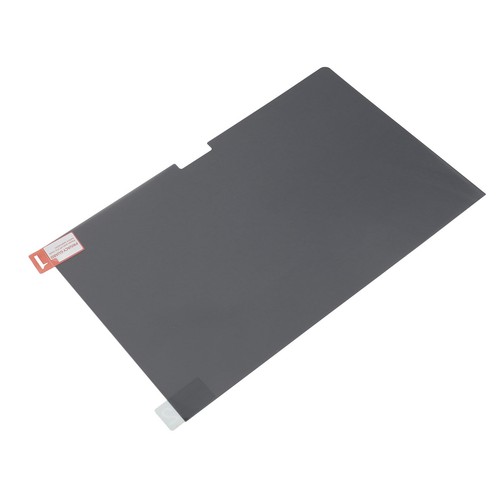 Laptop Private Screen Laptop Private Screen Filter Protector 14inch For IOS Pro - Photo 17/24