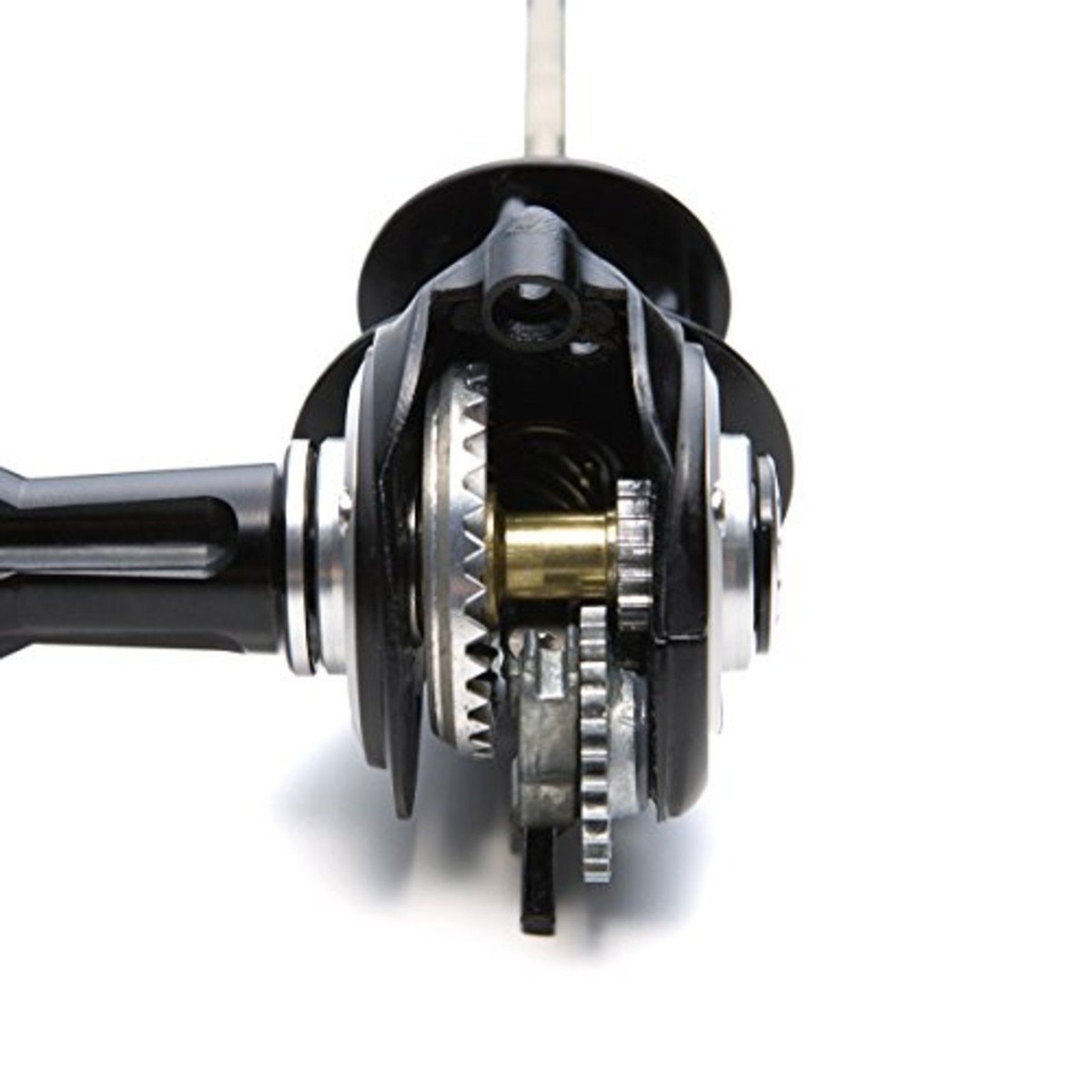 アブガルシア Revo MGX3000SH Abu Garcia Revo MGX3000SH Spinning Fishing Reel for sale