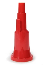 SUNOCO RACE JUGS FF1002