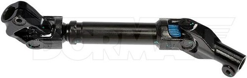 FITS 2006-2012 RAV4 2013-2014 RAV4 EV UPPER INTERMEDIATE STEERING SHAFT ASSEMBLY - Picture 2 of 4