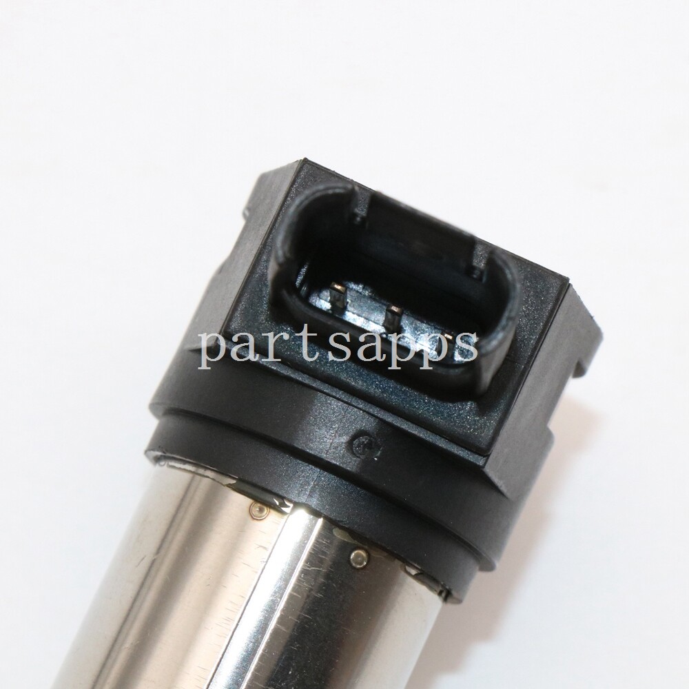 4x Original Ignition Coil Pack 7715847-03 771584703 102289-10 
